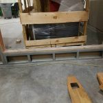 The Pki Group Restaurant Installation Services