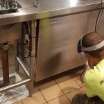 The Pki Group Restaurant Installation Services