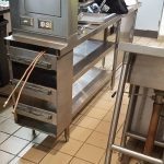 The Pki Group Restaurant Installation Services