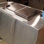 The Pki Group Restaurant Installation Services