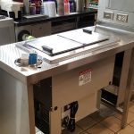 The Pki Group Restaurant Installation Services