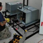 The Pki Restaurant Refrigeration Installation Services
