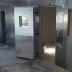 The Pki Restaurant Refrigeration Installation Services