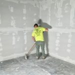 Prepping Your Kitchen Space for Refrigeration Installation