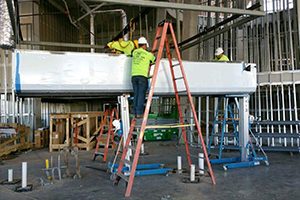 ThePKIGroupKitchenInstallers