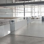 The Pki Group Walk-in Cooler Installation Services