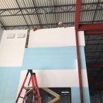 The Pki Group Walk-in Cooler Installation Services