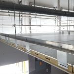 The Pki Group Walk-in Cooler Installation Services