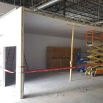 The Pki Group Walk-in Cooler Installation Services