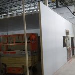 The Pki Group Walk-in Cooler Installation Services