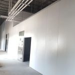 The Pki Group Walk-in Cooler Installation Services