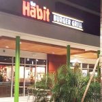 Boca Raton Commercial Hood Installation