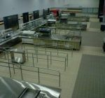 Kitchen Installation