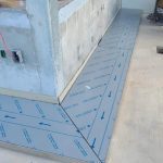 Commercial Kitchen Fabrication