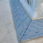 Commercial Kitchen Fabrication