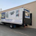 Commercial Kitchen Install Tampa Florida