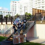 Quick Guide For Commercial Kitchen Installations In Florida
