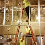 Quick Guide For Commercial Kitchen Installations In Florida