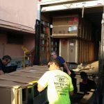Quick Guide For Commercial Kitchen Installations In Florida Quick Guide For Commercial Kitchen Installations In Florida