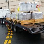 Commercial Kitchen Repair Puerto Rico
