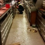 Commercial Kitchen Repair Puerto Rico