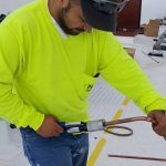 The Pki Group Commercial Refrigeration Installation