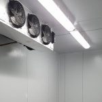 The Pki Group Commercial Refrigeration Installation