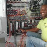 The Pki Group Commercial Refrigeration Installation