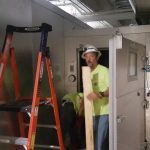 The Pki Group Commercial Refrigeration Installation