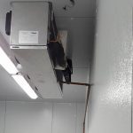 The Pki Group Commercial Refrigeration Installation