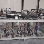 Commercial Refrigeration Installation Orlando Fl