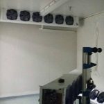 Commercial Refrigeration Installation Orlando Fl