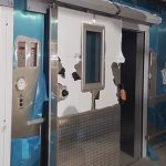 Commercial Refrigeration Installation Orlando Fl