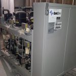 Commercial Refrigeration Installation Orlando Fl