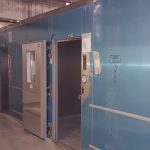 Commercial Refrigeration Installation Orlando Fl