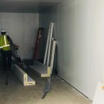 Commercial Refrigeration Repair Near Me