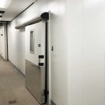 Commercial Refrigeration Repair Near Me