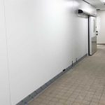 Commercial Refrigeration Repair Near Me