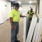 Commercial Refrigeration Repair Near Me