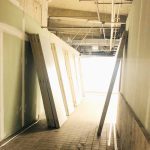 Commercial Refrigeration Repair Near Me