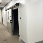 Commercial Refrigeration Repair Near Me