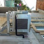 Hawks Cay Resort Commercial Refrigeration