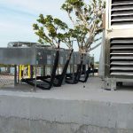 Hawks Cay Resort Commercial Refrigeration