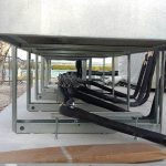 Hawks Cay Resort Commercial Refrigeration