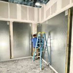 How Expert Commercial Refrigeration Protects Your Bottom Line