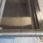 Fast Restaurant Equipment Repair