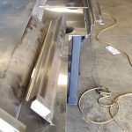 Fast Restaurant Equipment Repair