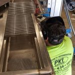 Fast Restaurant Equipment Repair