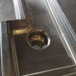 Fast Restaurant Equipment Repair