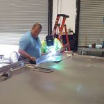 Fast Restaurant Equipment Repair